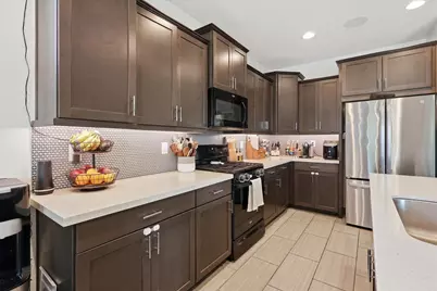 23022 E Estrella Road, Queen Creek, AZ 85142 - Photo 18