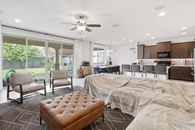 23022 E Estrella Road, Queen Creek, AZ 85142 - Photo 20
