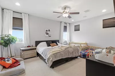 23022 E Estrella Road, Queen Creek, AZ 85142 - Photo 32