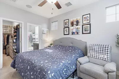 23022 E Estrella Road, Queen Creek, AZ 85142 - Photo 24
