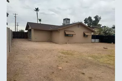 1801 S Plaza Drive, Apache Junction, AZ 85120 - Photo 22