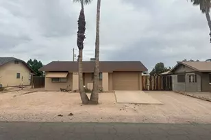 1801 S Plaza Dr, Apache Junction, AZ 85120 - Photo 2