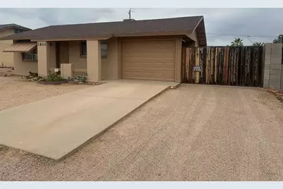 1801 S Plaza Drive, Apache Junction, AZ 85120 - Photo 18