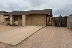 1801 S Plaza Dr, Apache Junction, AZ 85120 - Photo 18