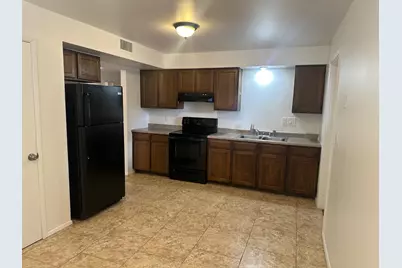 1801 S Plaza Drive, Apache Junction, AZ 85120 - Photo 16