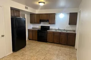 1801 S Plaza Dr, Apache Junction, AZ 85120 - Photo 16