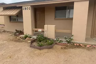 1801 S Plaza Dr, Apache Junction, AZ 85120 - Photo 4