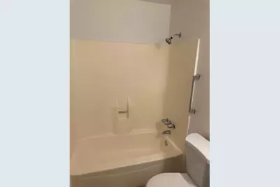 1801 S Plaza Drive, Apache Junction, AZ 85120 - Photo 8