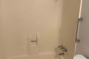 1801 S Plaza Dr, Apache Junction, AZ 85120 - Photo 8