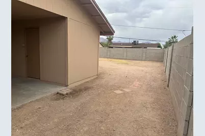 1801 S Plaza Drive, Apache Junction, AZ 85120 - Photo 20