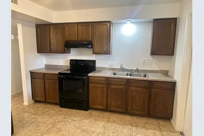 1801 S Plaza Drive, Apache Junction, AZ 85120 - Photo 12