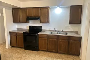 1801 S Plaza Dr, Apache Junction, AZ 85120 - Photo 12