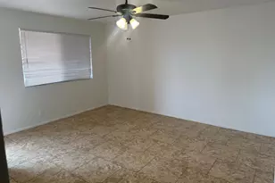 1801 S Plaza Dr, Apache Junction, AZ 85120 - Photo 6