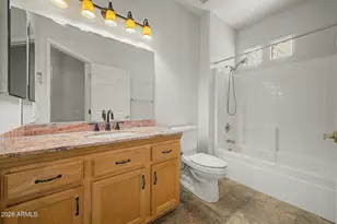 15316 W Black Gold Ln, Sun City West, AZ 85375 - Photo 26