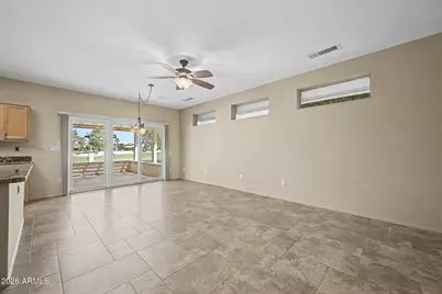 15316 W Black Gold Lane, Sun City West, AZ 85375 - Photo 12