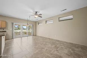 15316 W Black Gold Ln, Sun City West, AZ 85375 - Photo 12