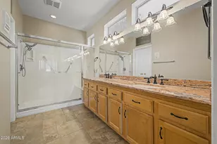 15316 W Black Gold Ln, Sun City West, AZ 85375 - Photo 22