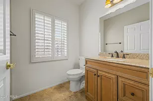 15316 W Black Gold Ln, Sun City West, AZ 85375 - Photo 18