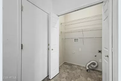 15316 W Black Gold Lane, Sun City West, AZ 85375 - Photo 28