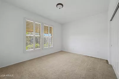 15316 W Black Gold Lane, Sun City West, AZ 85375 - Photo 24