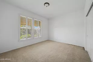 15316 W Black Gold Ln, Sun City West, AZ 85375 - Photo 24