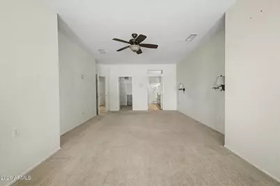 15316 W Black Gold Lane, Sun City West, AZ 85375 - Photo 20