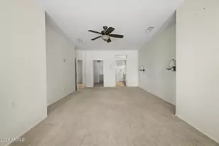 15316 W Black Gold Ln, Sun City West, AZ 85375 - Photo 20