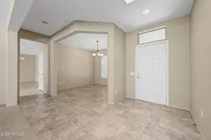15316 W Black Gold Ln, Sun City West, AZ 85375 - Photo 6