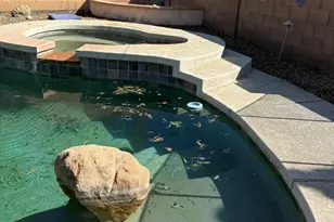 12506 W Shaw Butte Dr, El Mirage, AZ 85335 - Photo 18