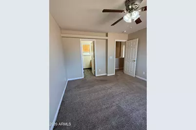 12506 W Shaw Butte Drive, El Mirage, AZ 85335 - Photo 14
