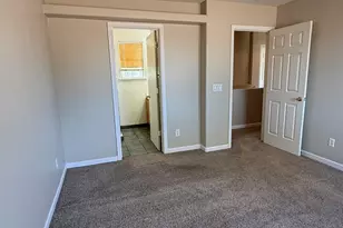 12506 W Shaw Butte Dr, El Mirage, AZ 85335 - Photo 14