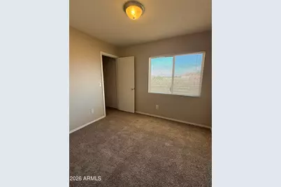12506 W Shaw Butte Drive, El Mirage, AZ 85335 - Photo 8