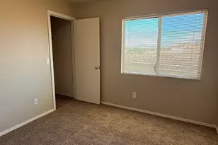 12506 W Shaw Butte Dr, El Mirage, AZ 85335 - Photo 8