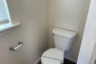 12506 W Shaw Butte Dr, El Mirage, AZ 85335 - Photo 4