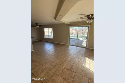 12506 W Shaw Butte Drive, El Mirage, AZ 85335 - Photo 2