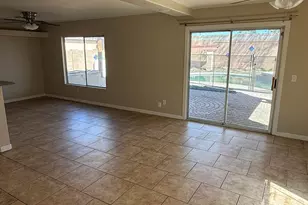 12506 W Shaw Butte Dr, El Mirage, AZ 85335 - Photo 2