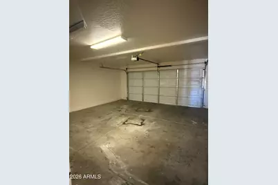 12506 W Shaw Butte Drive, El Mirage, AZ 85335 - Photo 6