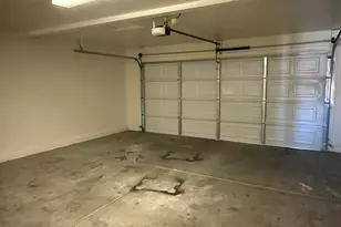 12506 W Shaw Butte Dr, El Mirage, AZ 85335 - Photo 6