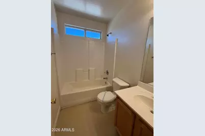 12506 W Shaw Butte Drive, El Mirage, AZ 85335 - Photo 10