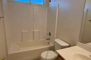 12506 W Shaw Butte Dr, El Mirage, AZ 85335 - Photo 10