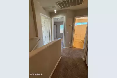 12506 W Shaw Butte Drive, El Mirage, AZ 85335 - Photo 16