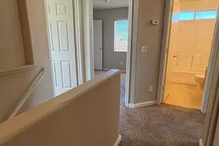 12506 W Shaw Butte Dr, El Mirage, AZ 85335 - Photo 16