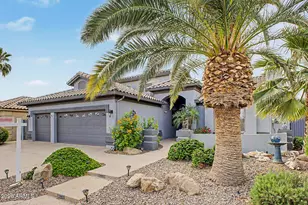 24619 S Lakeway Circle SE, Sun Lakes, AZ 85248 - Photo 8