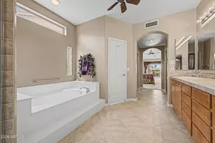 24619 S Lakeway Circle SE, Sun Lakes, AZ 85248 - Photo 30