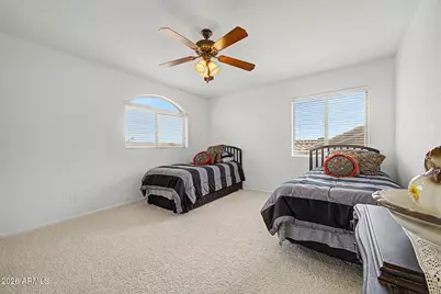 24619 S Lakeway Circle SE, Sun Lakes, AZ 85248 - Photo 38