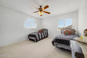 24619 S Lakeway Circle SE, Sun Lakes, AZ 85248 - Photo 38