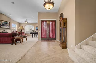 24619 S Lakeway Circle SE, Sun Lakes, AZ 85248 - Photo 10