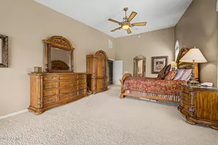 24619 S Lakeway Circle SE, Sun Lakes, AZ 85248 - Photo 28