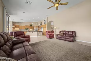 24619 S Lakeway Circle SE, Sun Lakes, AZ 85248 - Photo 24