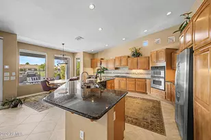 24619 S Lakeway Circle SE, Sun Lakes, AZ 85248 - Photo 20